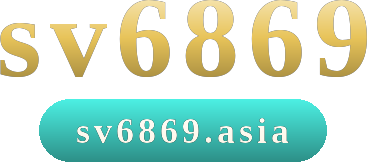 sv6869 logo