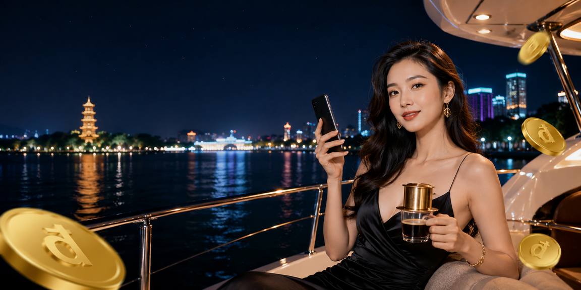 sv6869 Khám Phá Danh Mục Chọn Lọc Slot sv6869