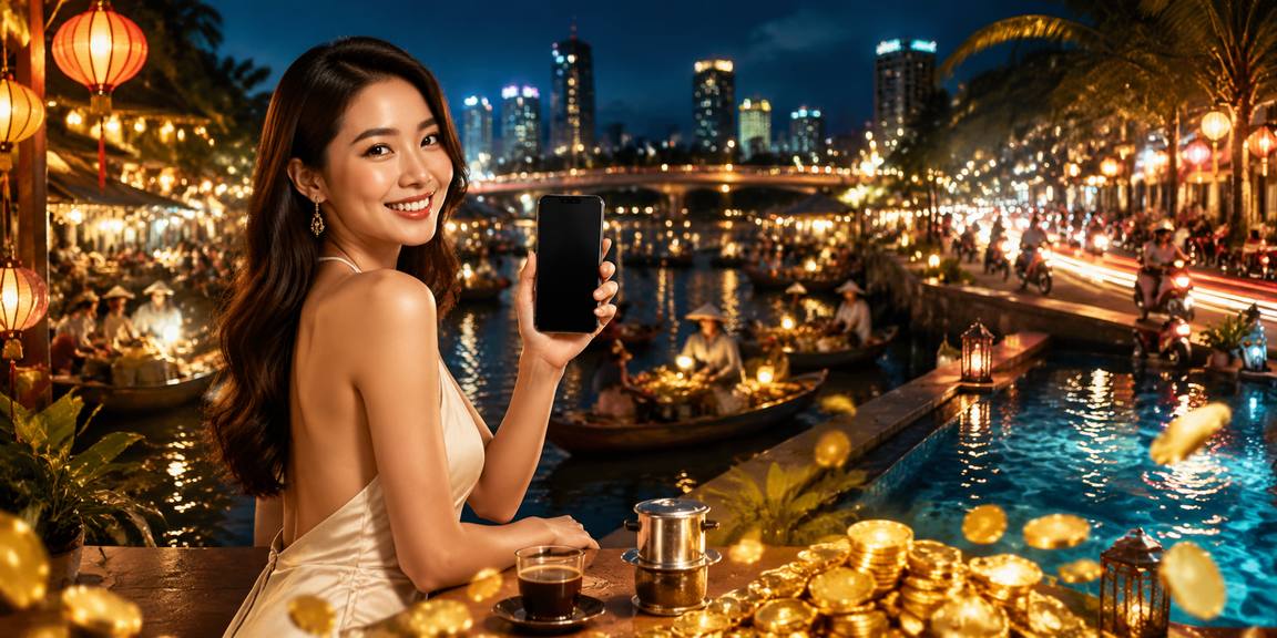 sv6869 Khung pháp lý điều chỉnh tài khoản của bạn