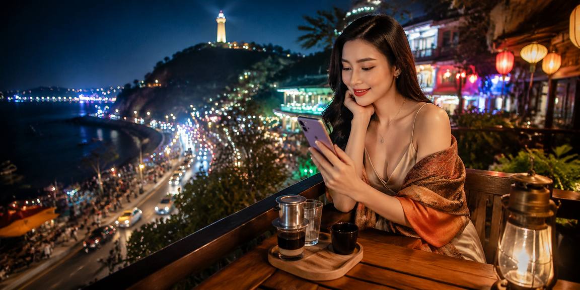 sv6869 Khám phá sảnh Live Blackjack Dem của chúng tôi